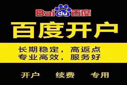 百度竞价包年效果大揭秘：从零到一的突破
